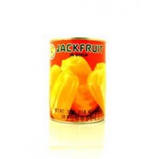 Jackfruit in syrup Aroyd 565 g 